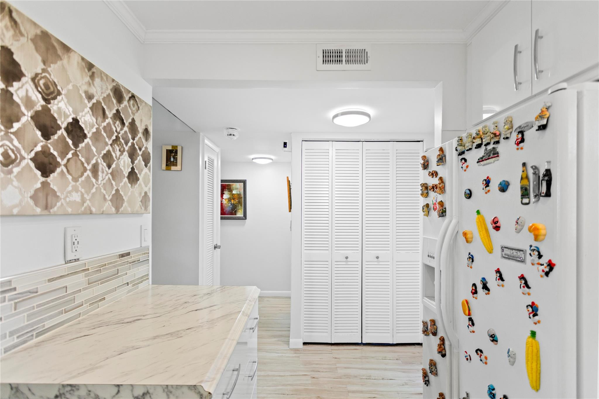 Sunrise Lakes Phase 3 - Residential