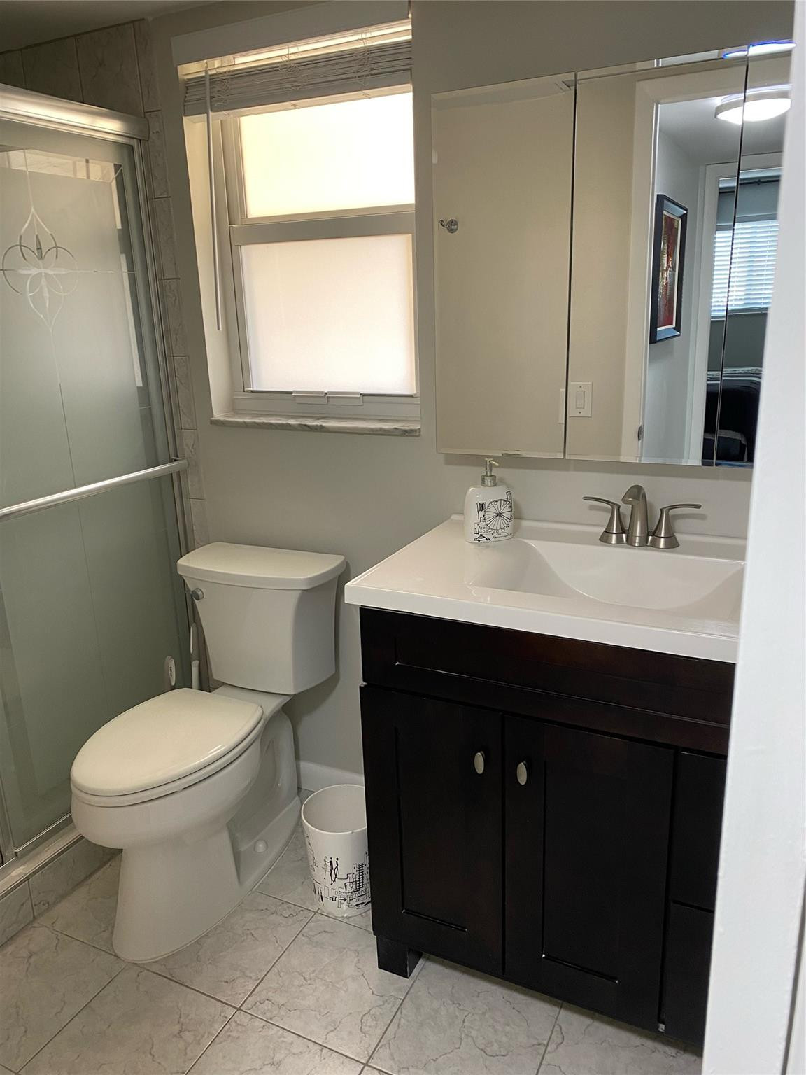 Sunrise Lakes Phase 3 - Residential