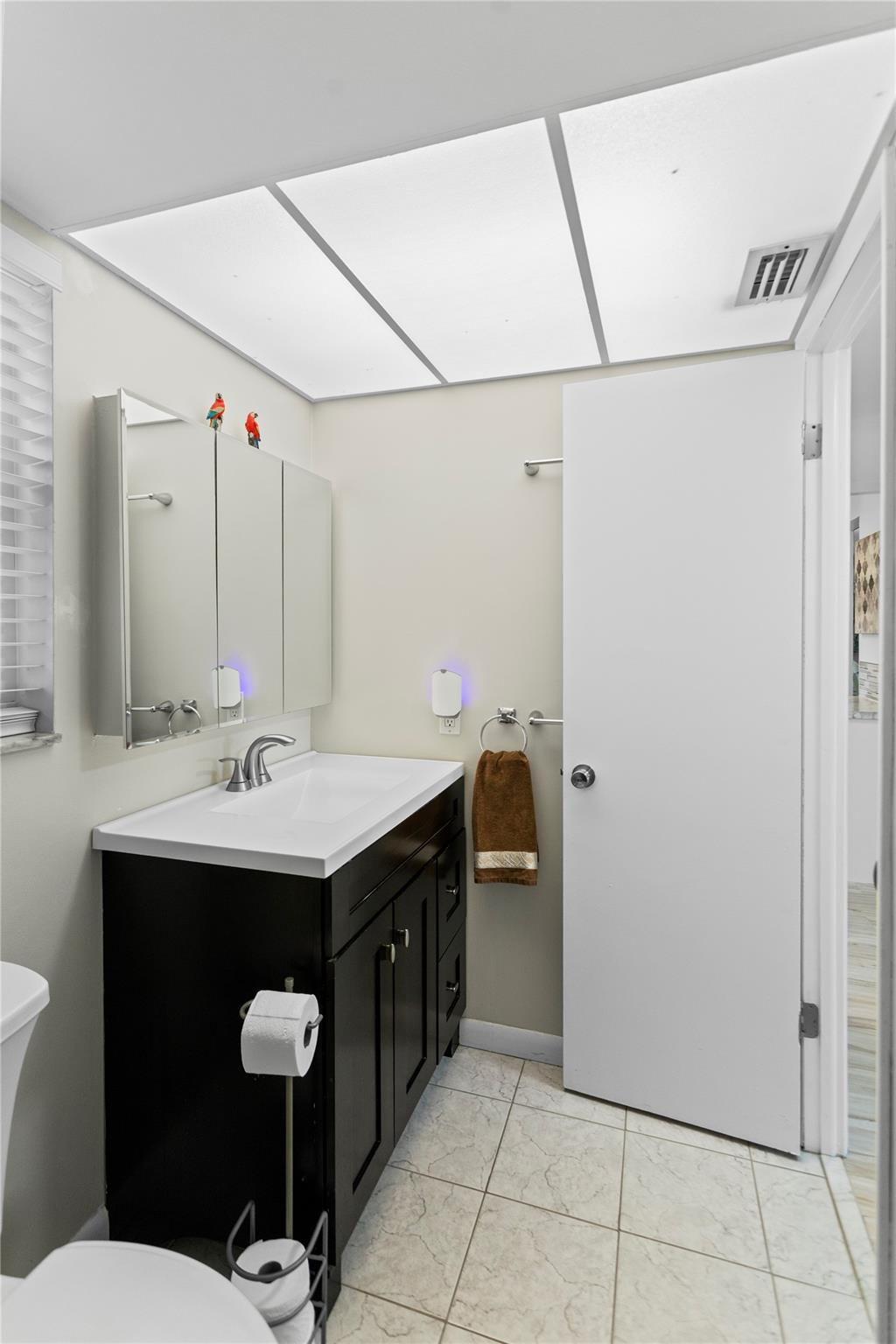 Sunrise Lakes Phase 3 - Residential