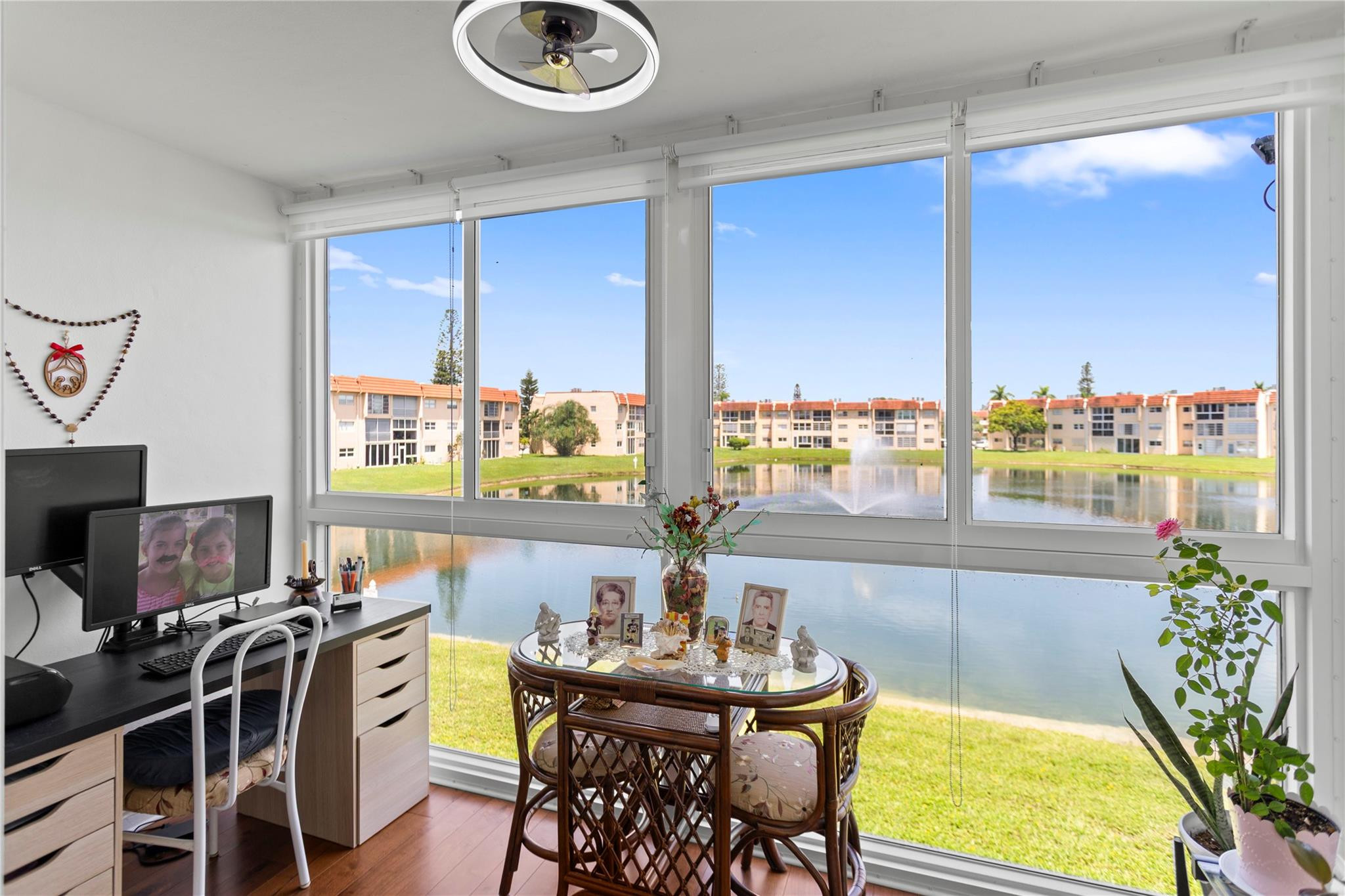 Sunrise Lakes Phase 3 - Residential