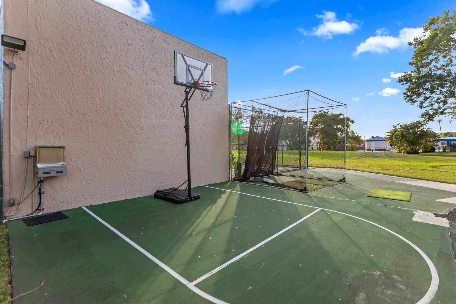 Sunrise Lakes Phase 3 - Residential