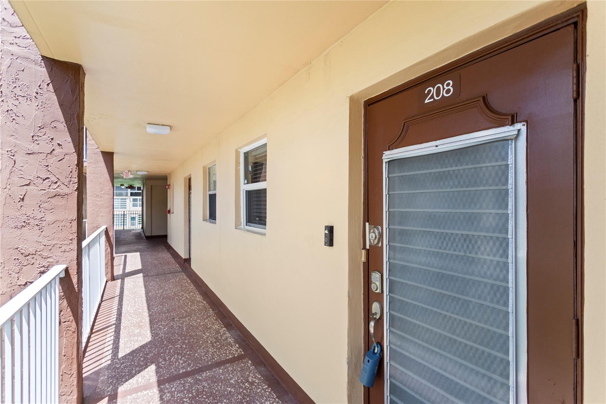 Sunrise Lakes Phase 3 - Residential