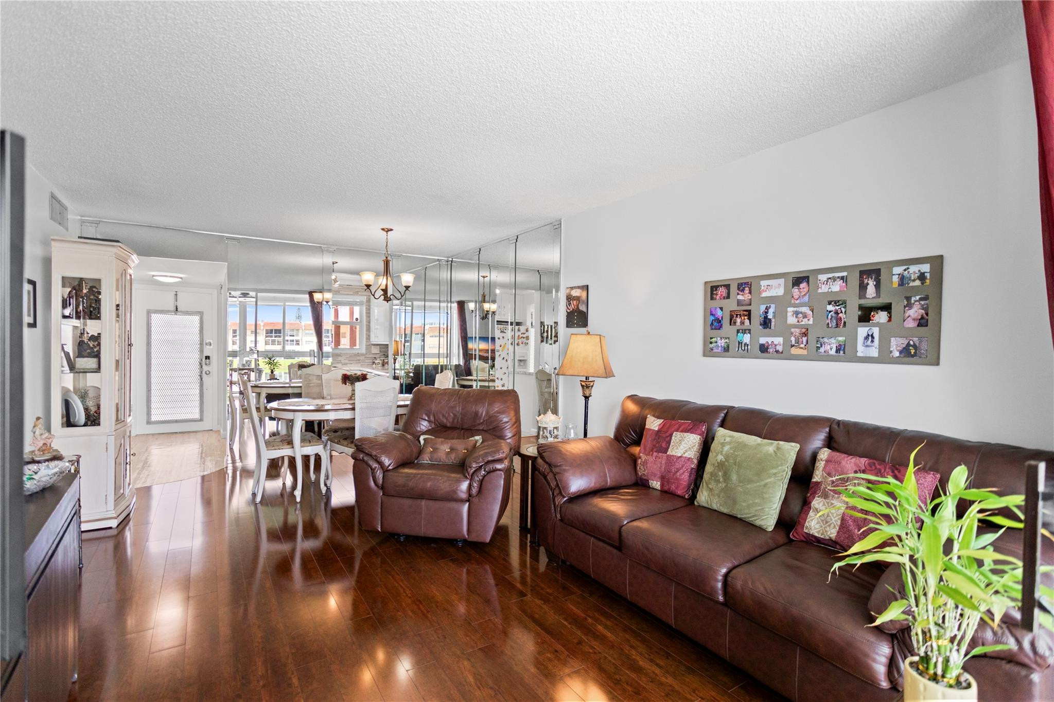 Sunrise Lakes Phase 3 - Residential