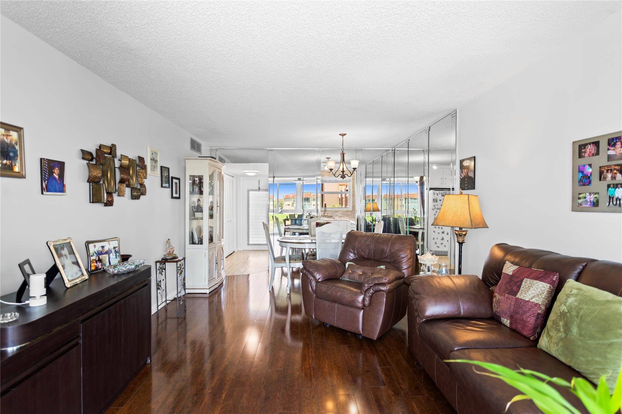 Sunrise Lakes Phase 3 - Residential