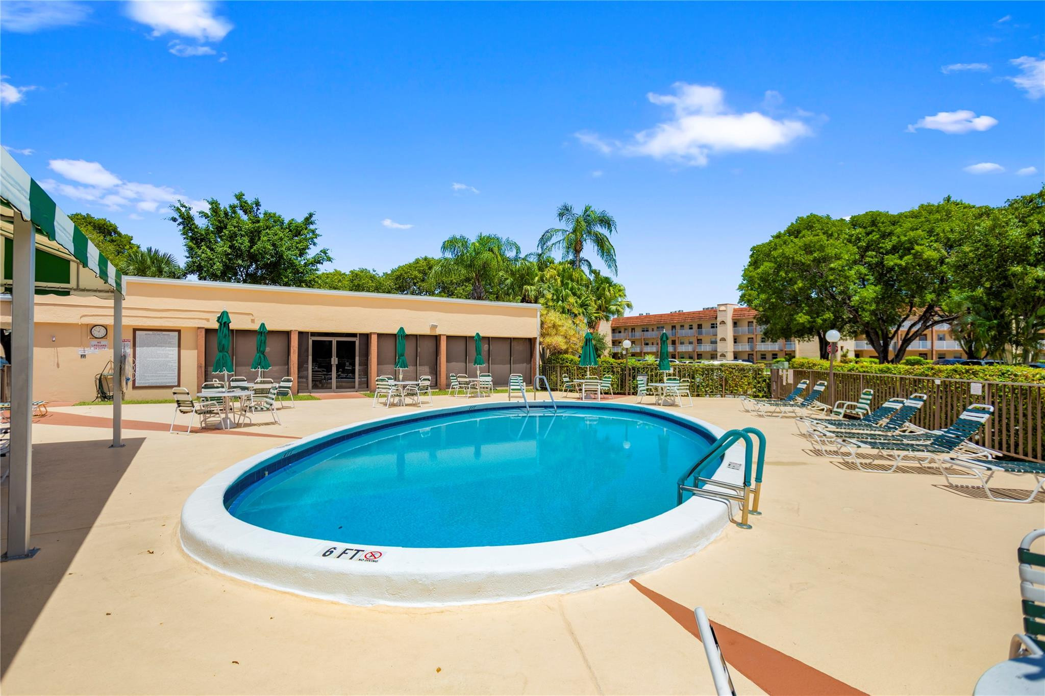 Sunrise Lakes Phase 3 - Residential