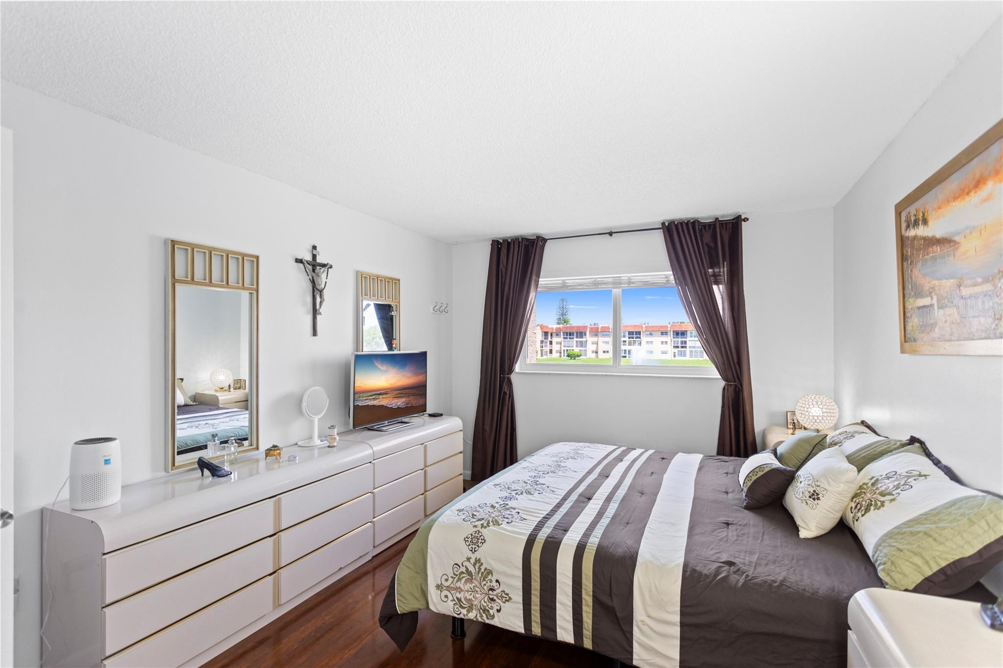 Sunrise Lakes Phase 3 - Residential