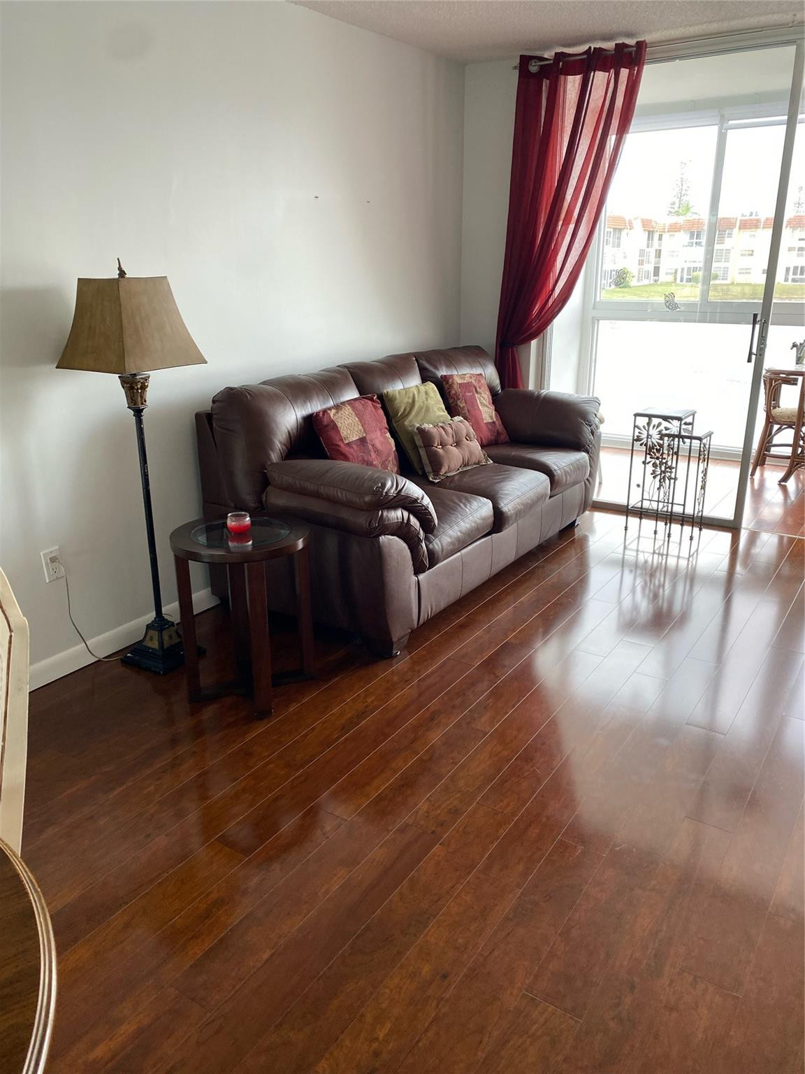 Sunrise Lakes Phase 3 - Residential