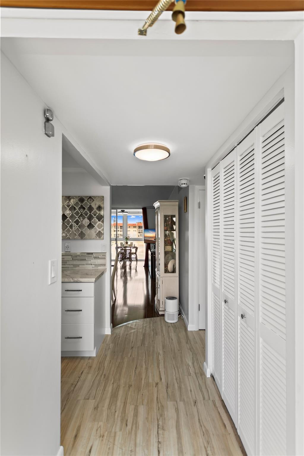 Sunrise Lakes Phase 3 - Residential