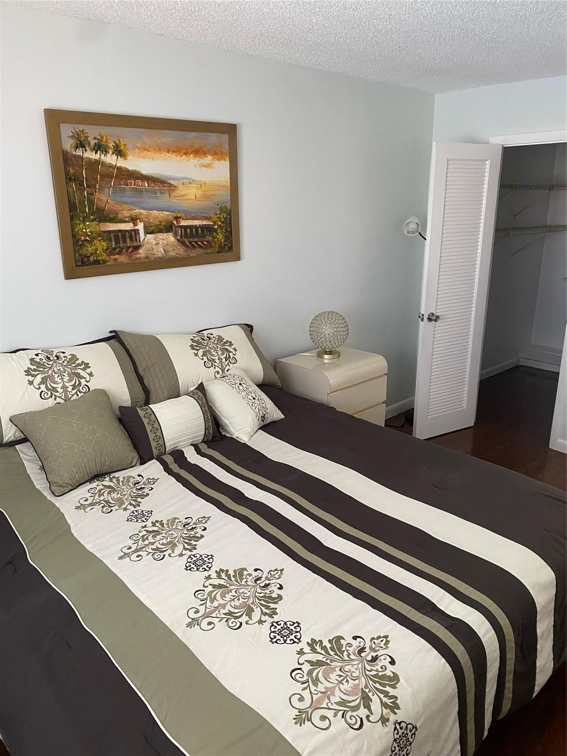 Sunrise Lakes Phase 3 - Residential