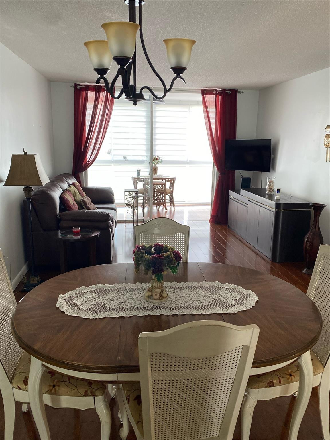 Sunrise Lakes Phase 3 - Residential