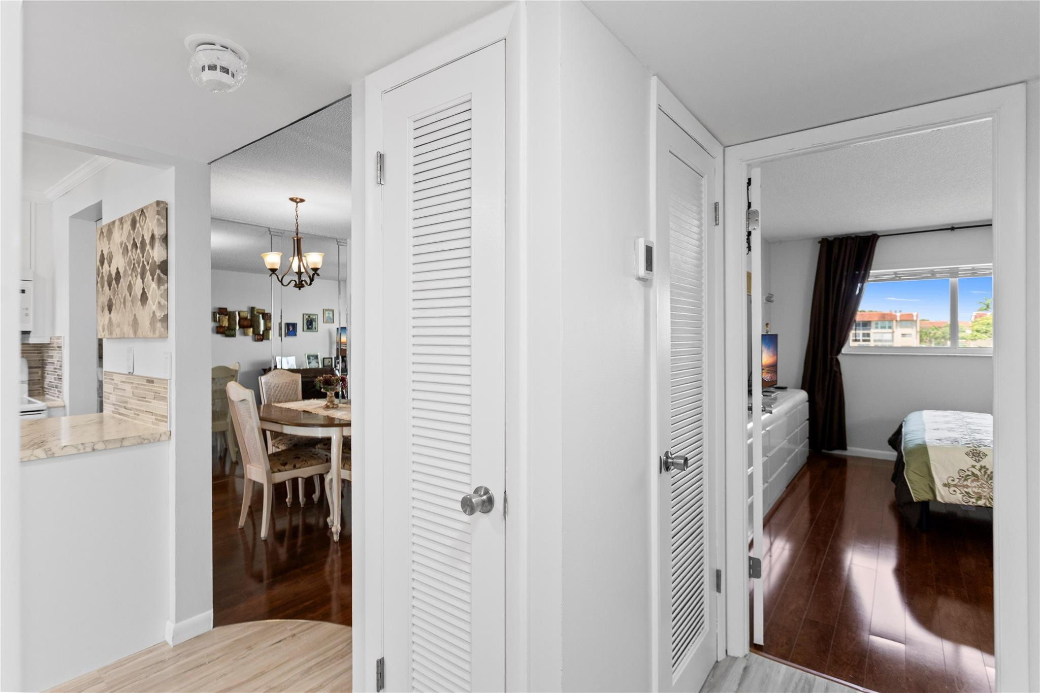 Sunrise Lakes Phase 3 - Residential