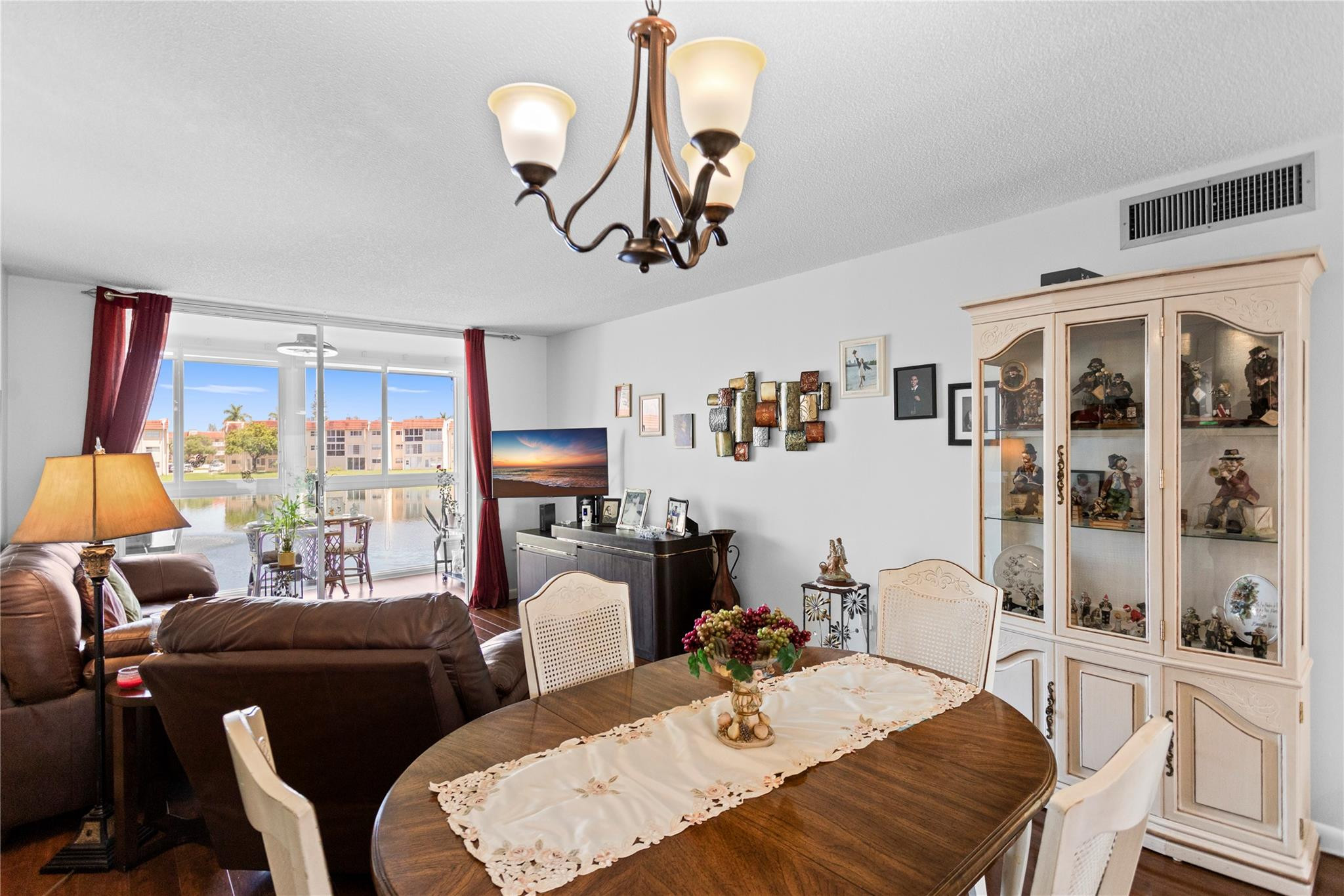 Sunrise Lakes Phase 3 - Residential