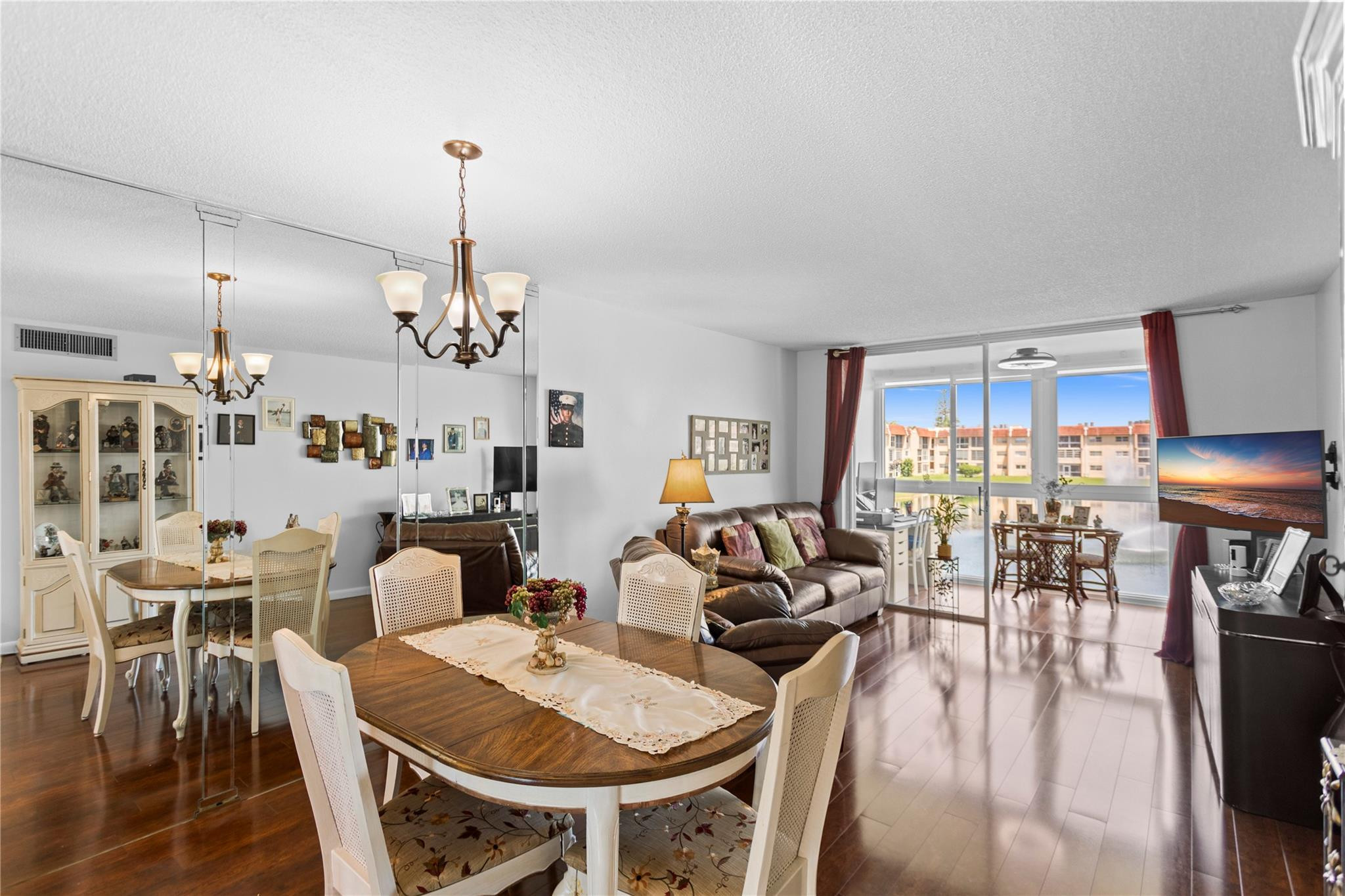 Sunrise Lakes Phase 3 - Residential