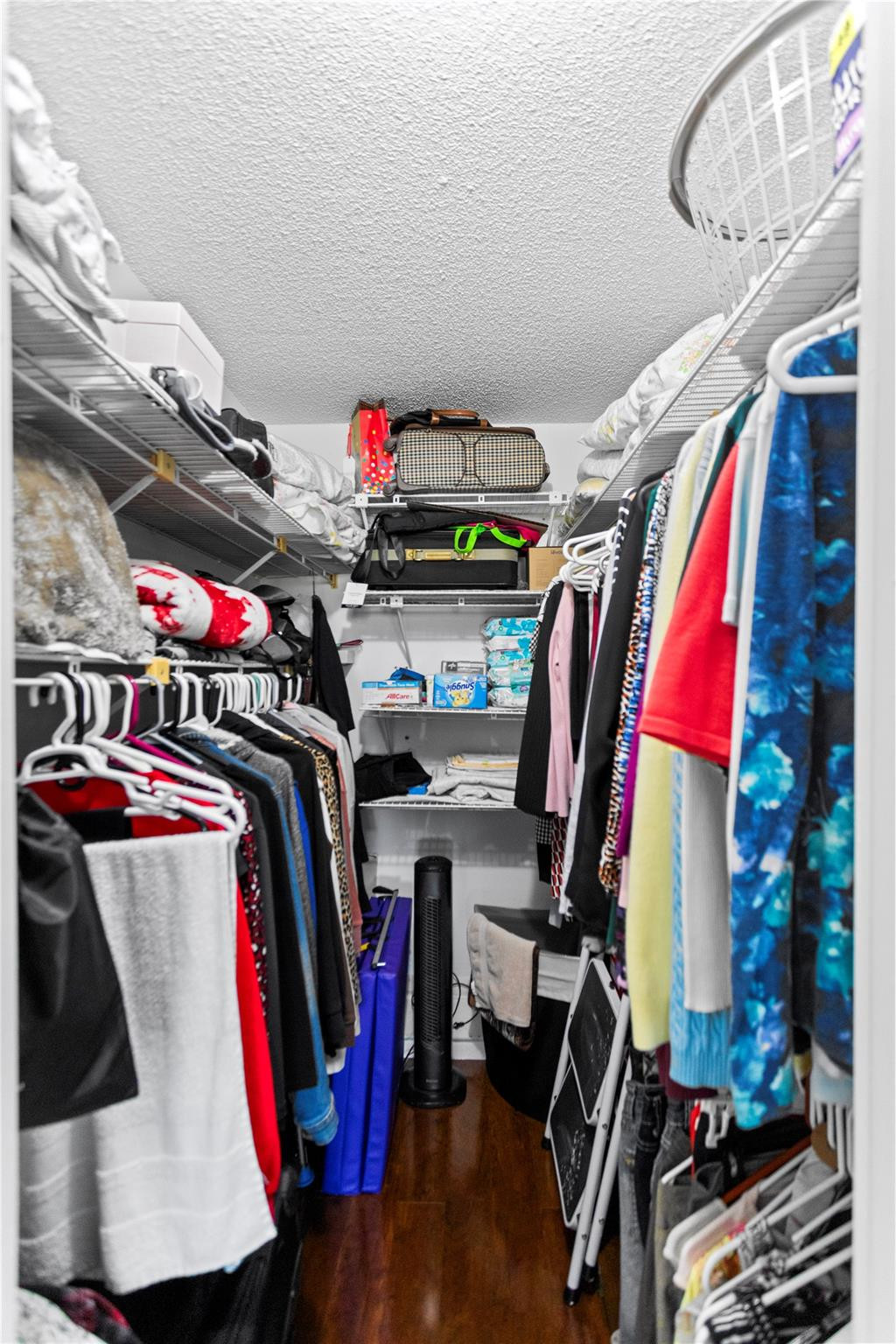 Sunrise Lakes Phase 3 - Residential