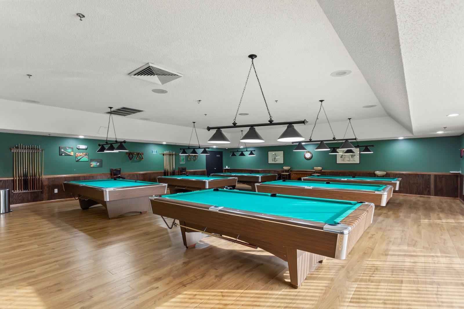 Sunrise Lakes Phase 3 - Residential