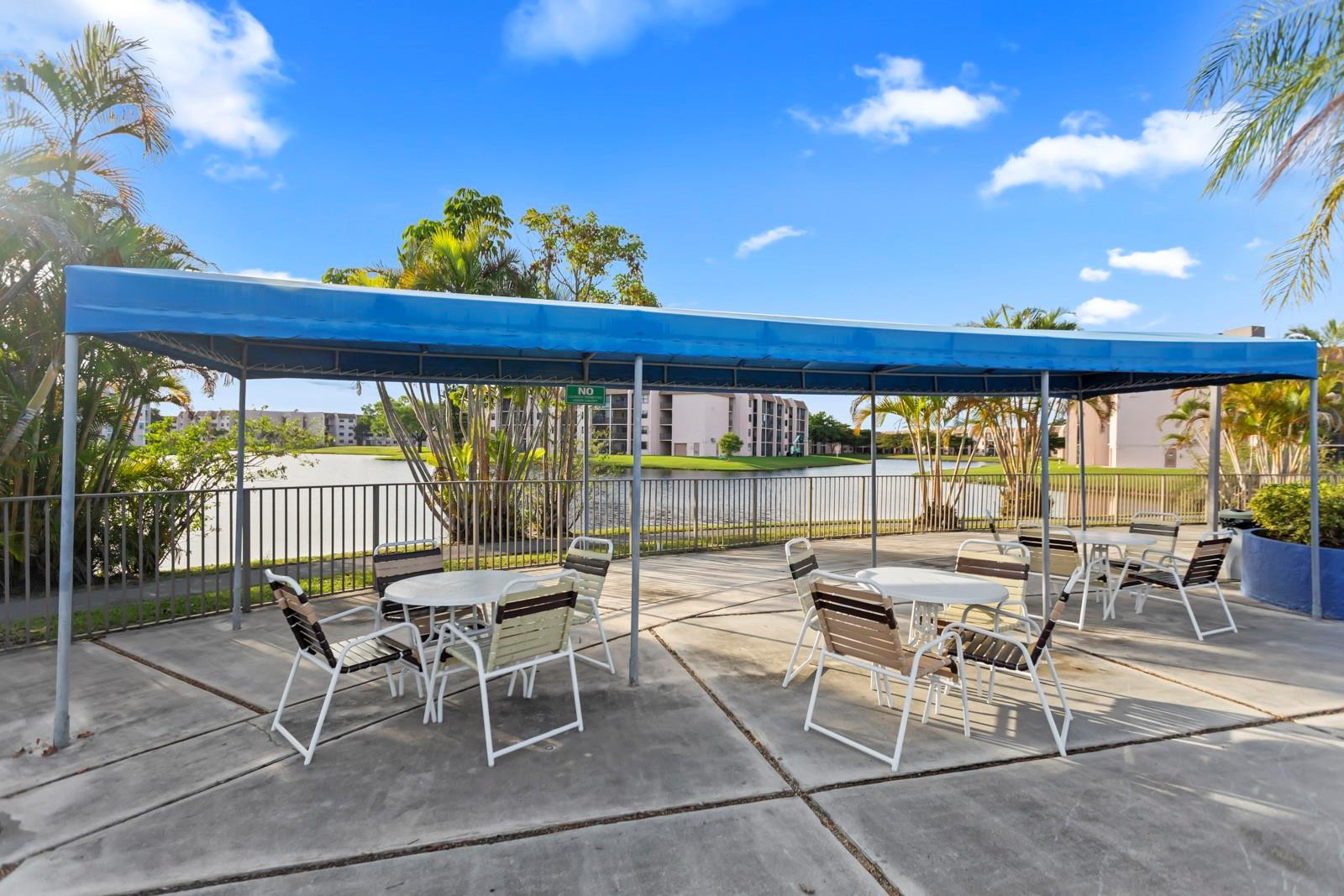 Sunrise Lakes Phase 3 - Residential