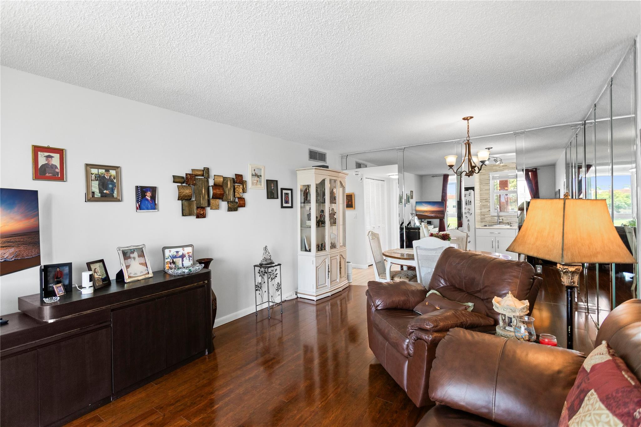 Sunrise Lakes Phase 3 - Residential