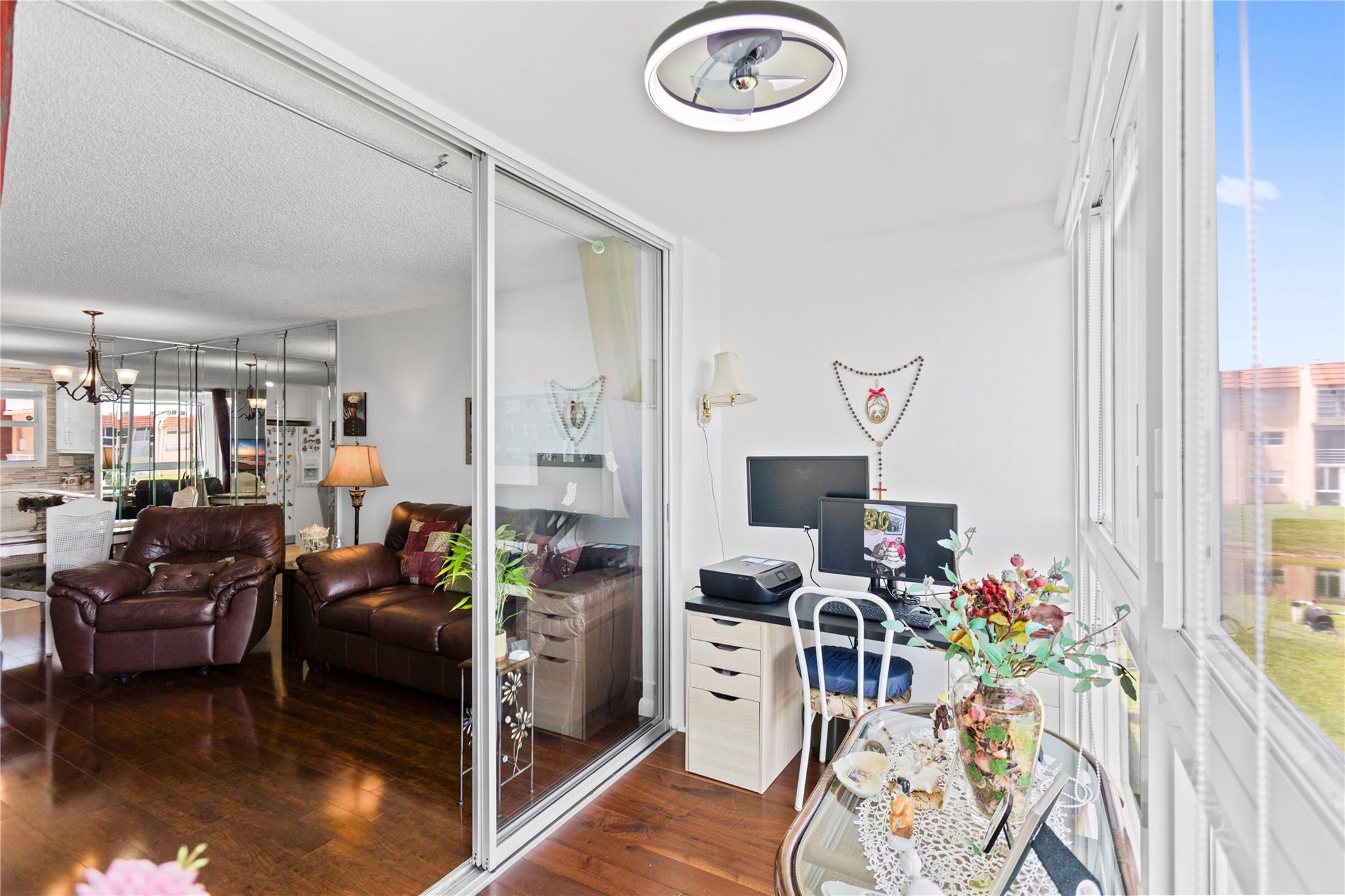 Sunrise Lakes Phase 3 - Residential