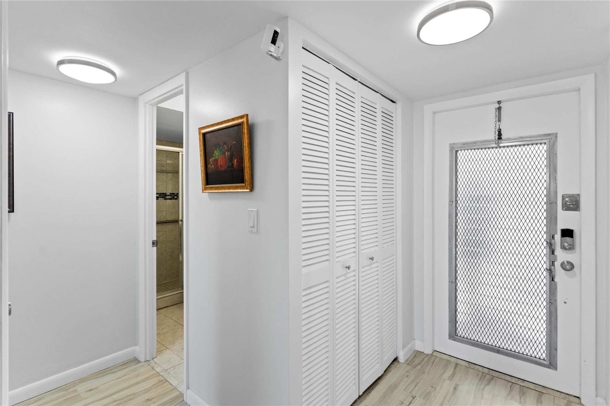 Sunrise Lakes Phase 3 - Residential