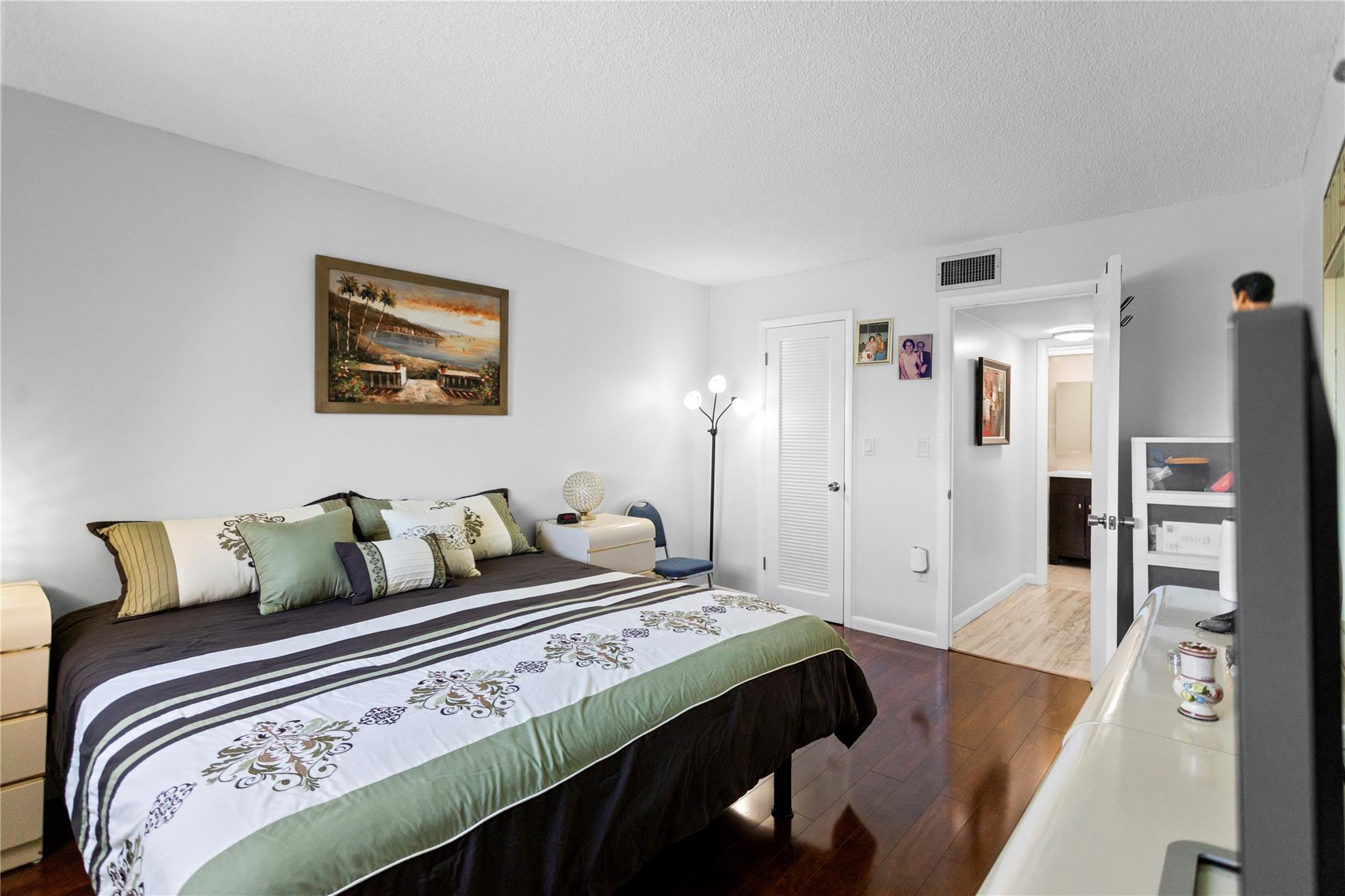 Sunrise Lakes Phase 3 - Residential