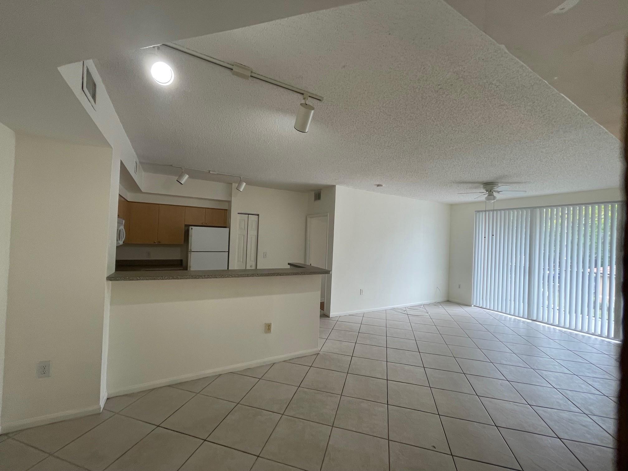 EL-AD NOB HILL CONDO - Residential Lease
