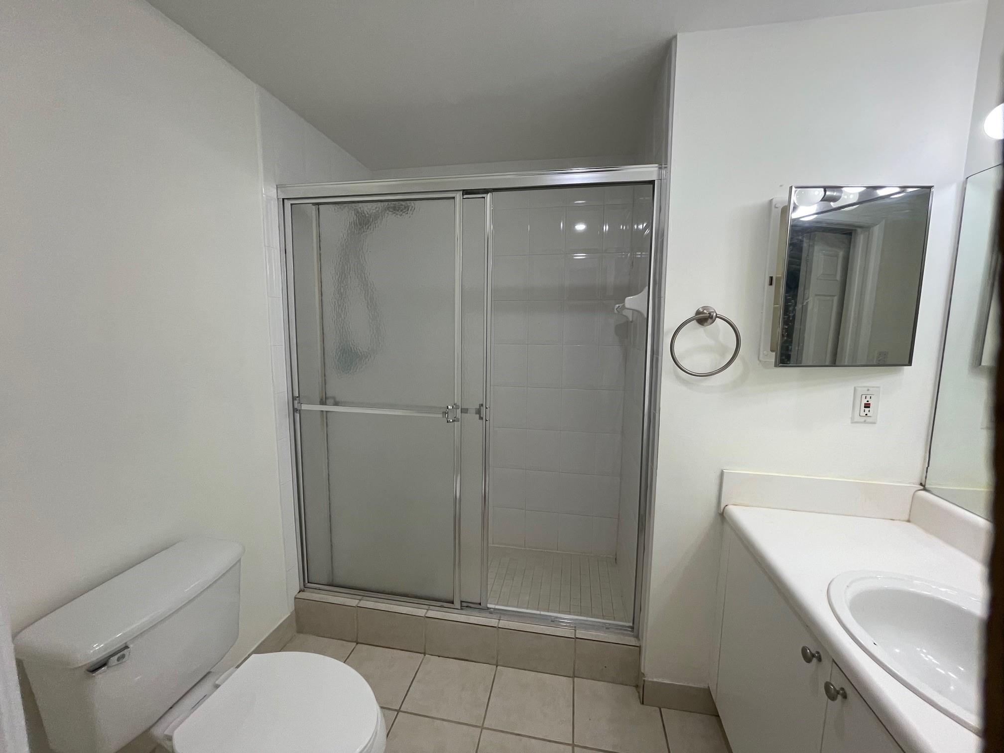 EL-AD NOB HILL CONDO - Residential Lease