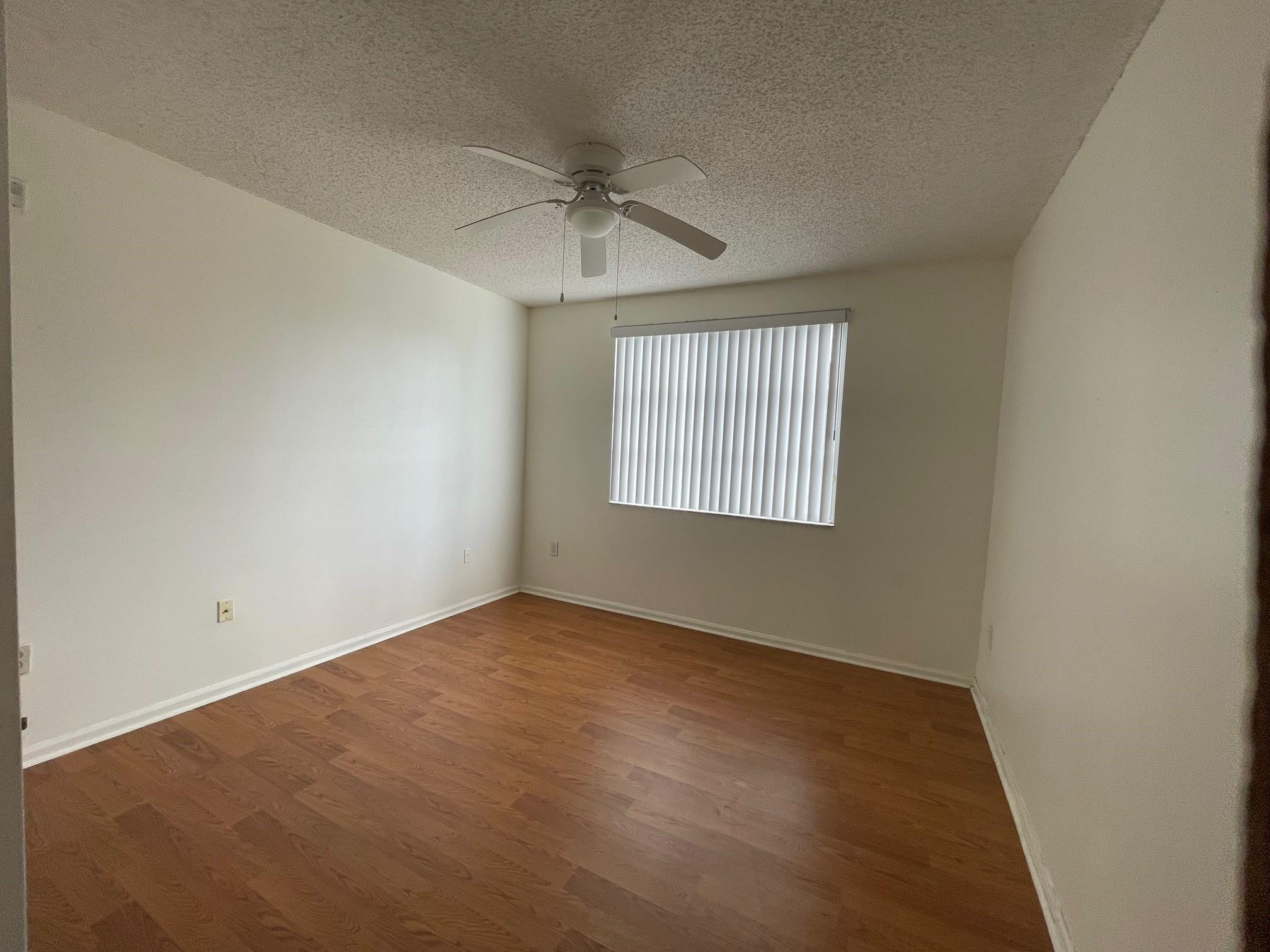 EL-AD NOB HILL CONDO - Residential Lease