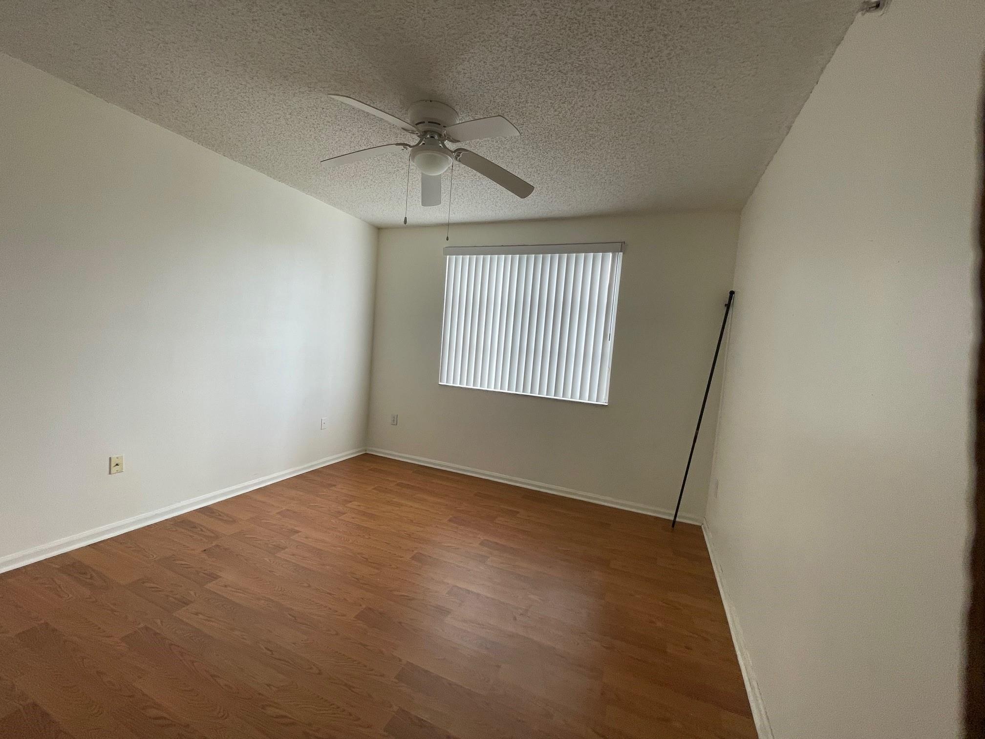 EL-AD NOB HILL CONDO - Residential Lease