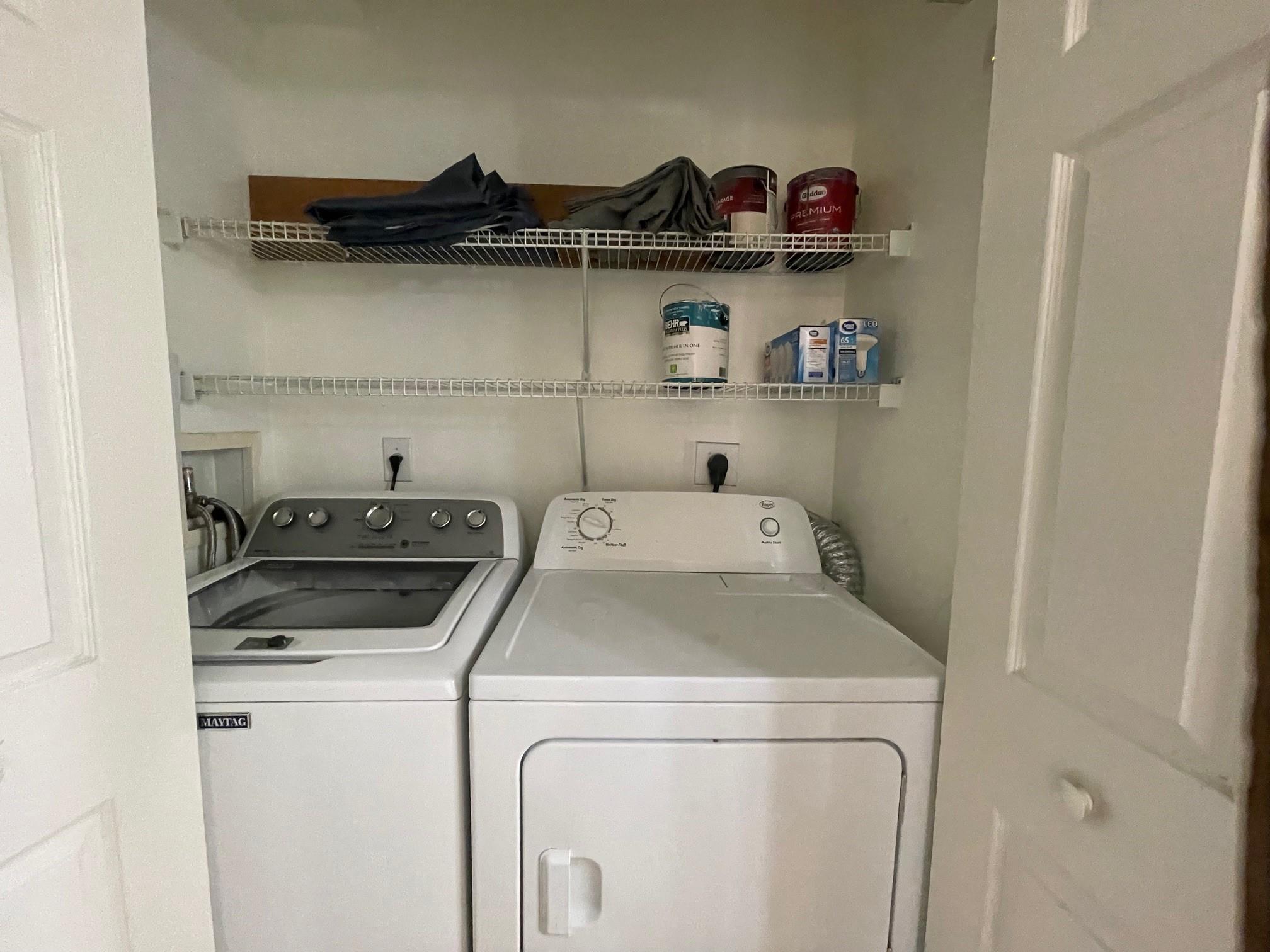 EL-AD NOB HILL CONDO - Residential Lease