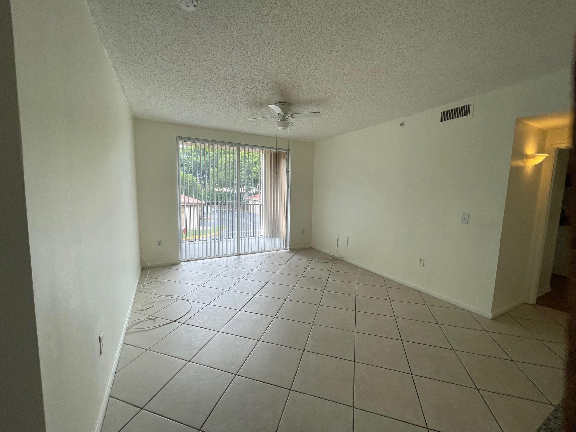 EL-AD NOB HILL CONDO - Residential Lease