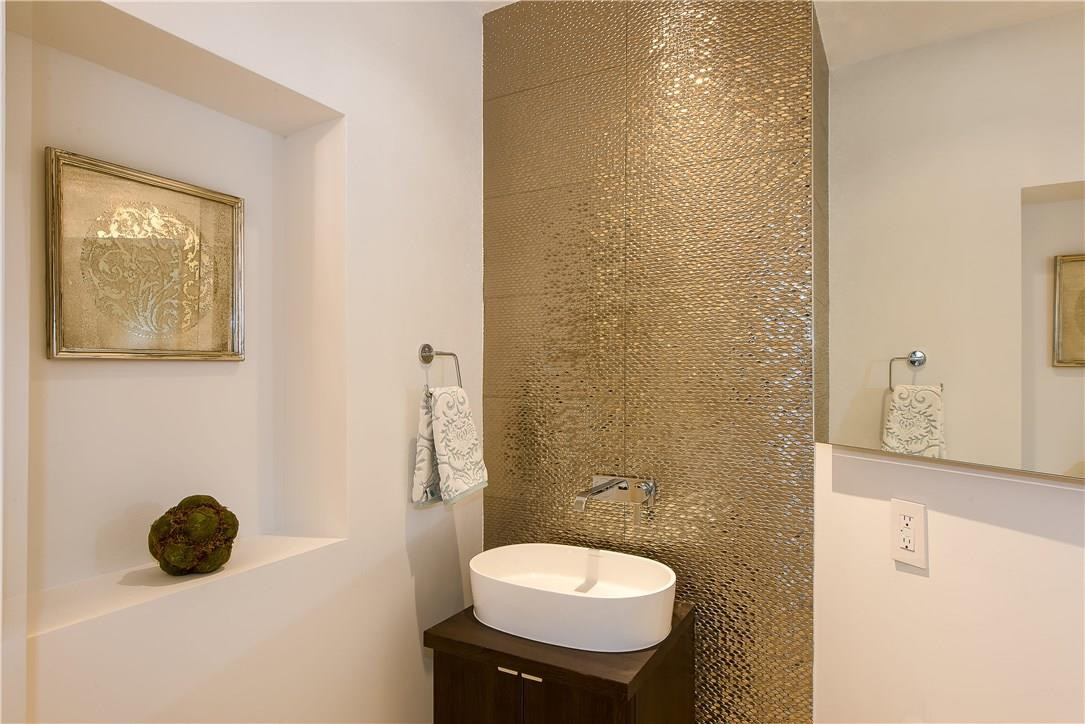 Bay Colony Sec Of The - Residential