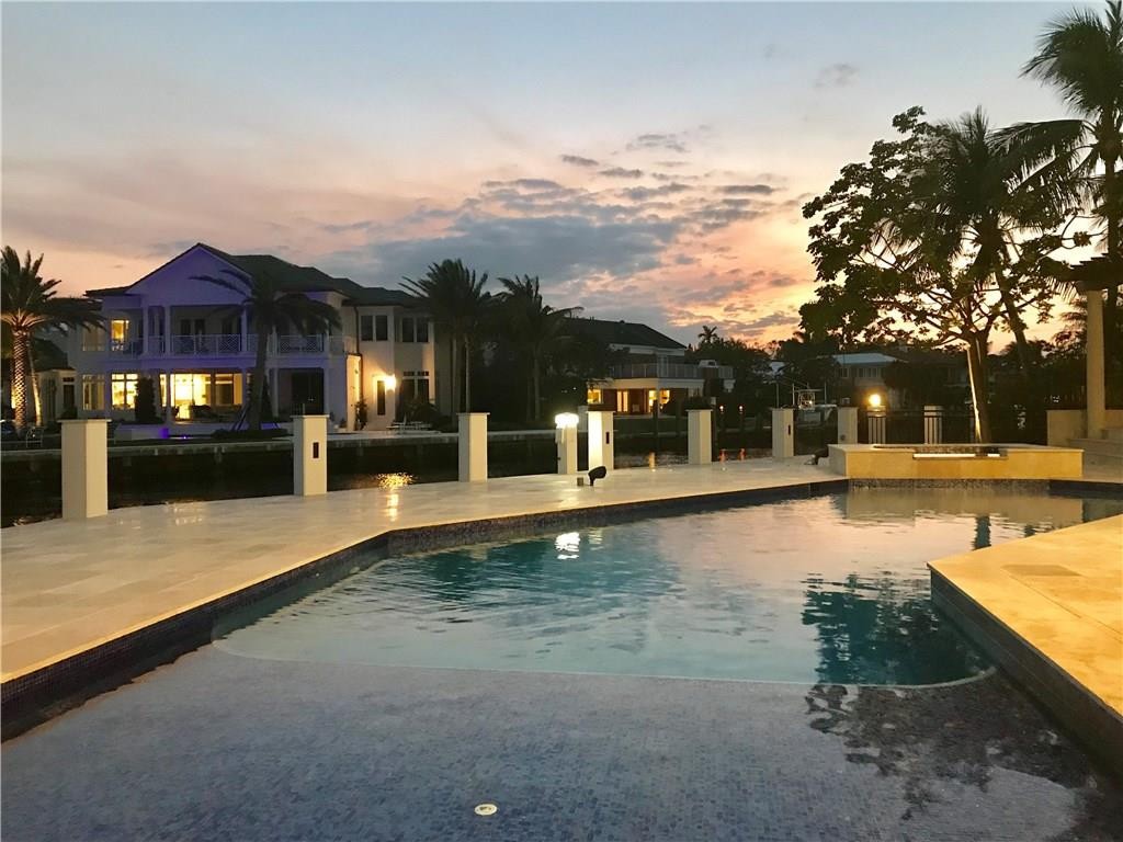 Bay Colony Sec Of The - Residential