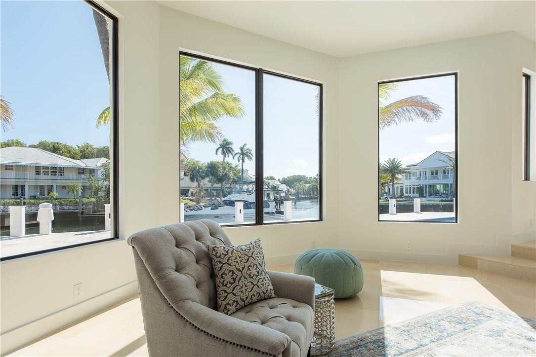 Bay Colony Sec Of The - Residential