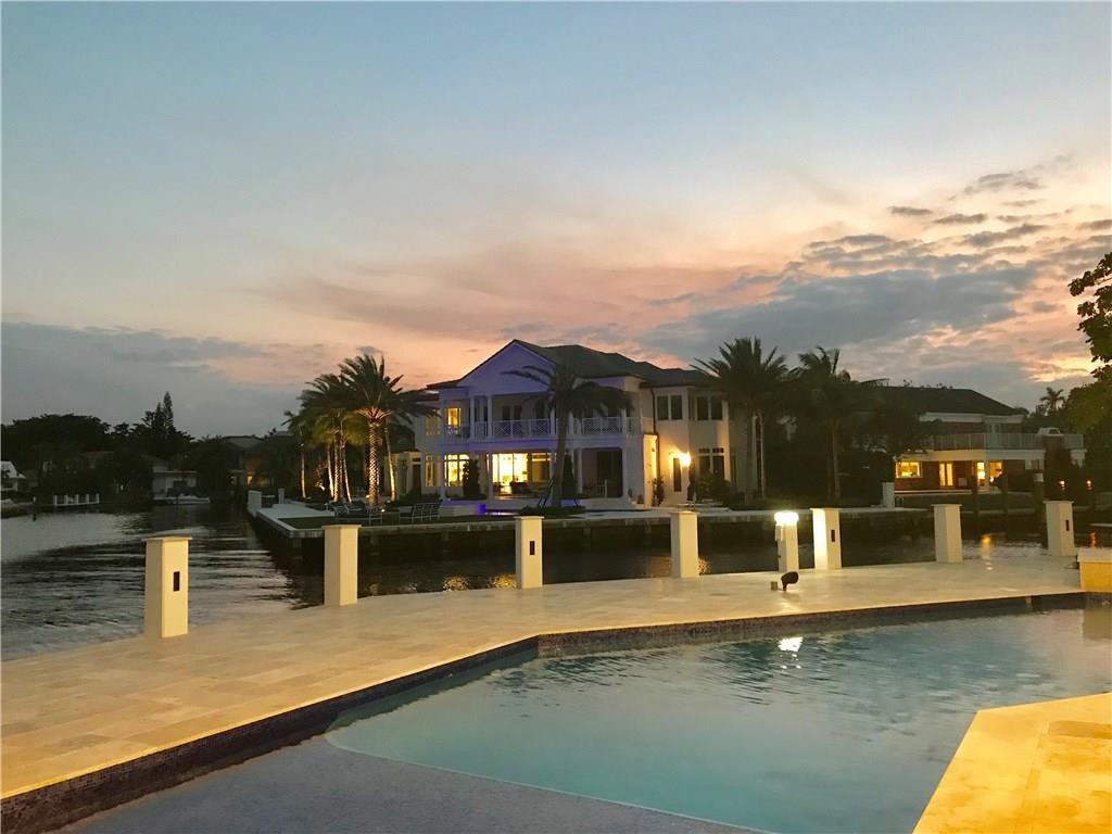 Bay Colony Sec Of The - Residential