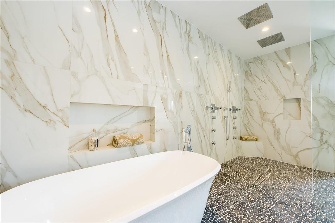 Bay Colony Sec Of The - Residential