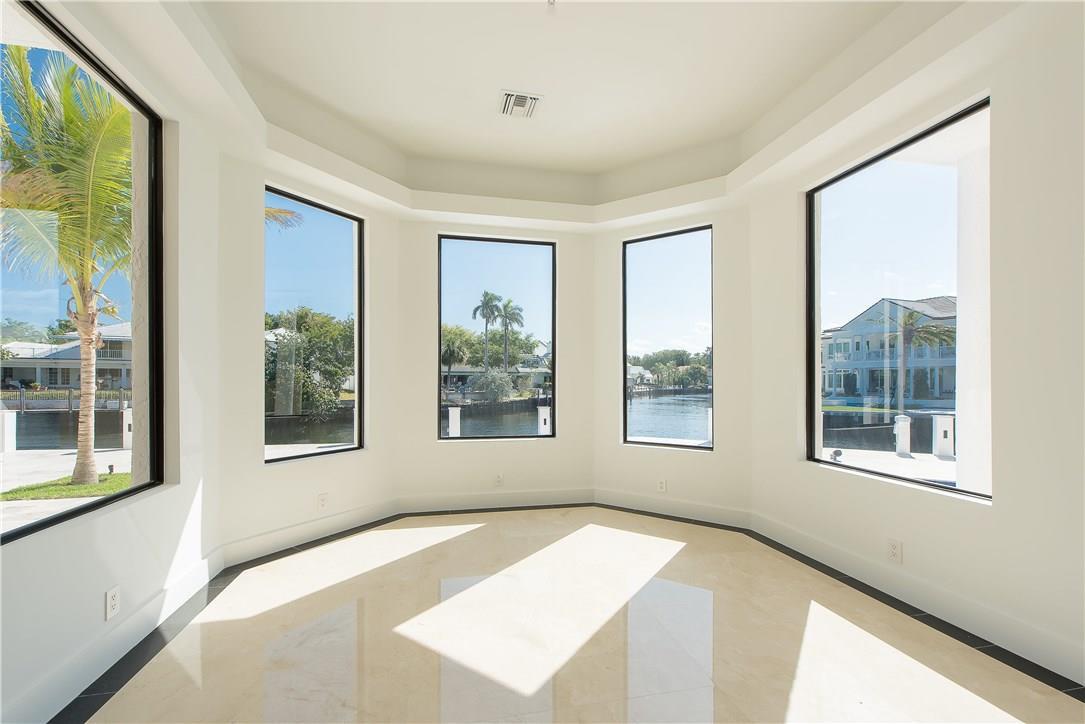 Bay Colony Sec Of The - Residential