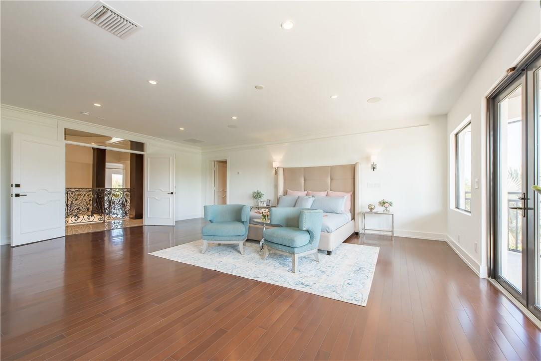 Bay Colony Sec Of The - Residential