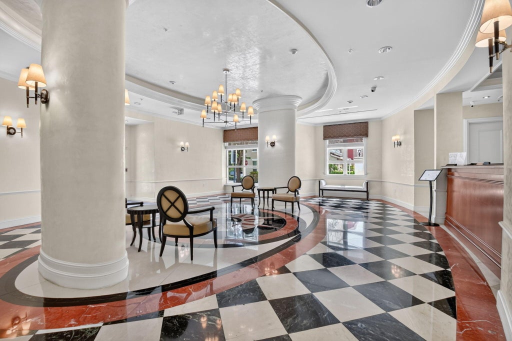 Photo of 403 S Sapodilla Avenue #706, West Palm Beach, FL 33401 (MLS # B26045755)