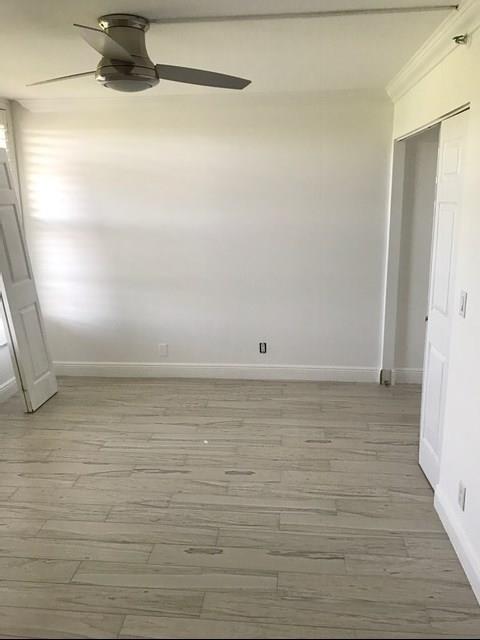 Boca Bayou - Residential