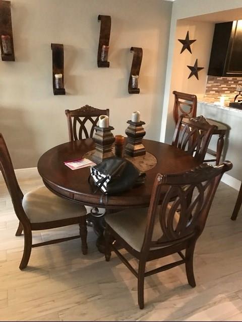 Boca Bayou - Residential