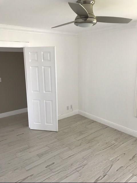 Boca Bayou - Residential