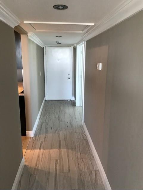 Boca Bayou - Residential