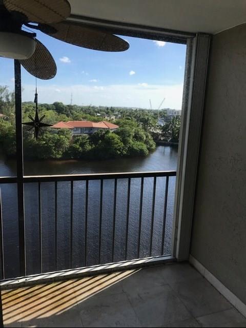 Boca Bayou - Residential