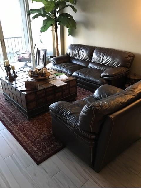 Boca Bayou - Residential