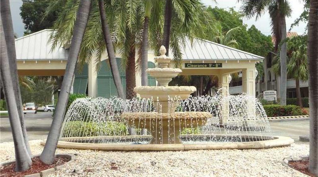 Boca Bayou - Residential