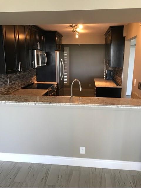 Boca Bayou - Residential