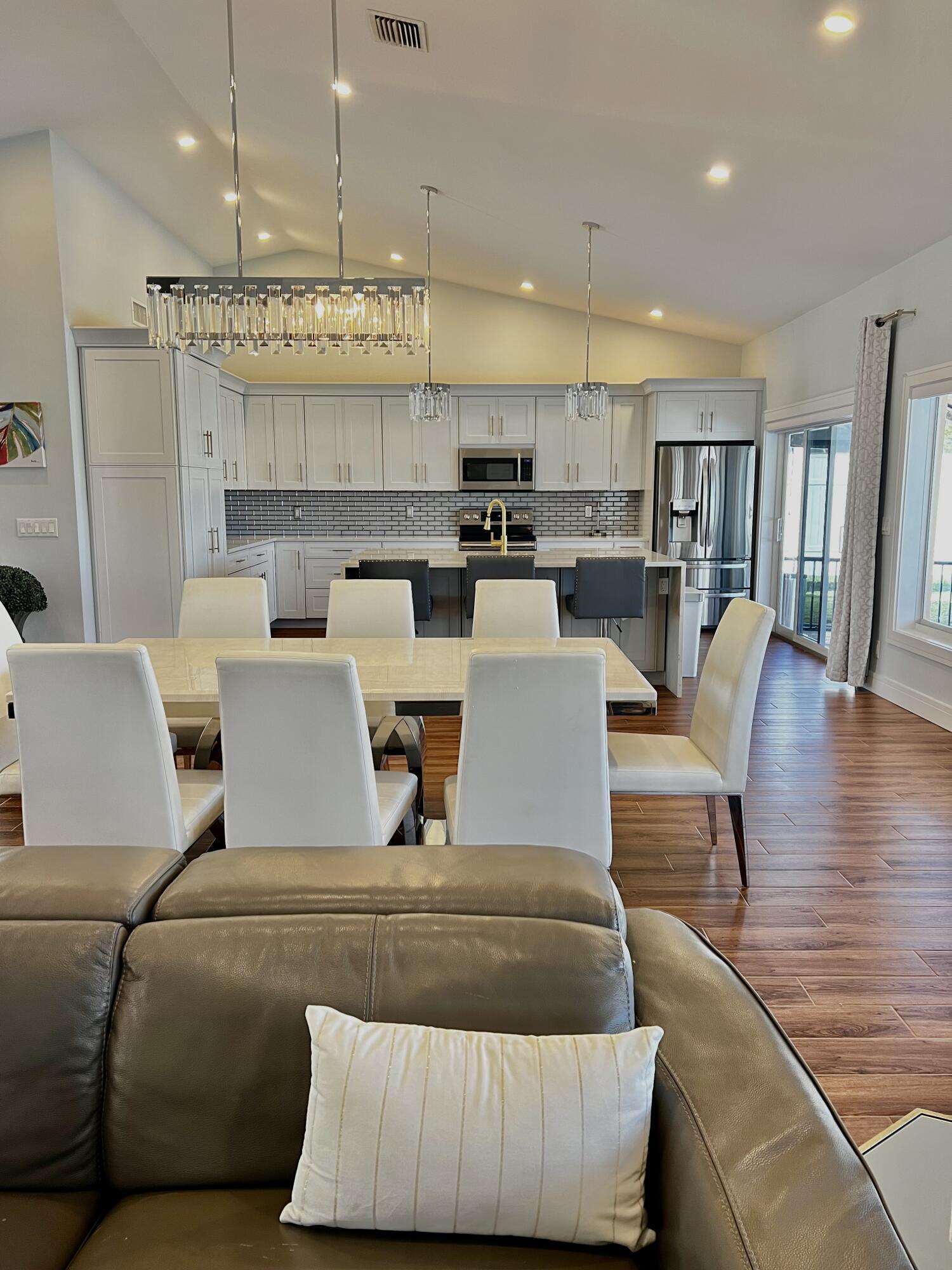 20725 Waters Edge Court