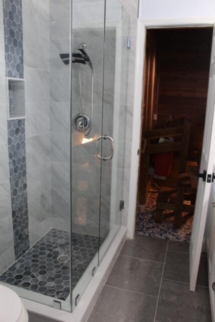 NORTH LAKE WORTH - Residential