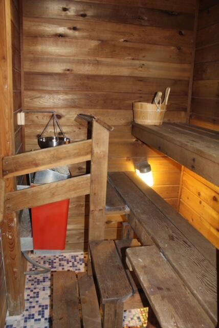 NORTH LAKE WORTH - Residential