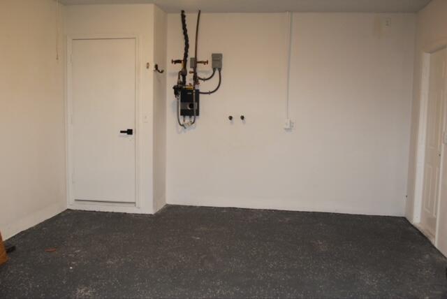 NORTH LAKE WORTH - Residential